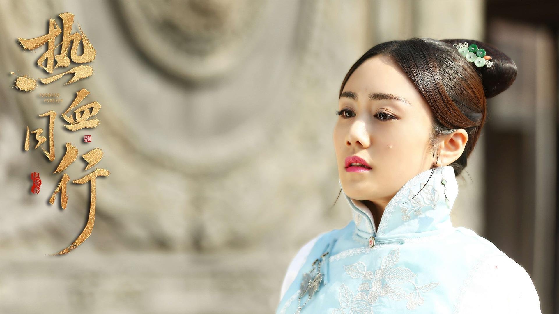 奥亚尔萨瓦尔惊艳四座！沙特友谊赛对阵贝蒂斯，一记世界波点亮跨洲足球之夜