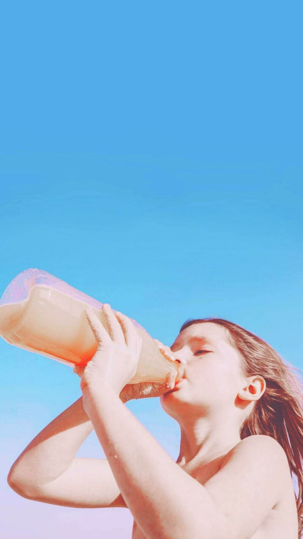 切特独舞，辽篮铁壁，一场由内而外的主宰式胜利