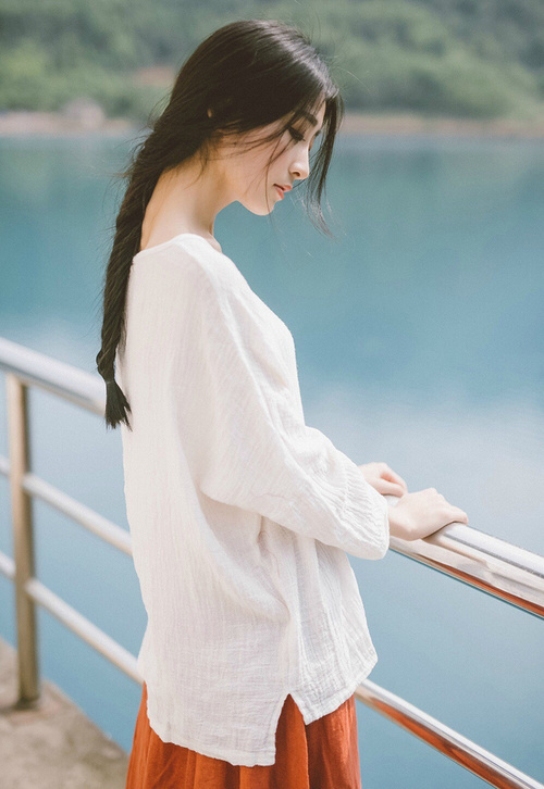 广厦争冠之路,力克公牛,哈利伯顿成关键先生