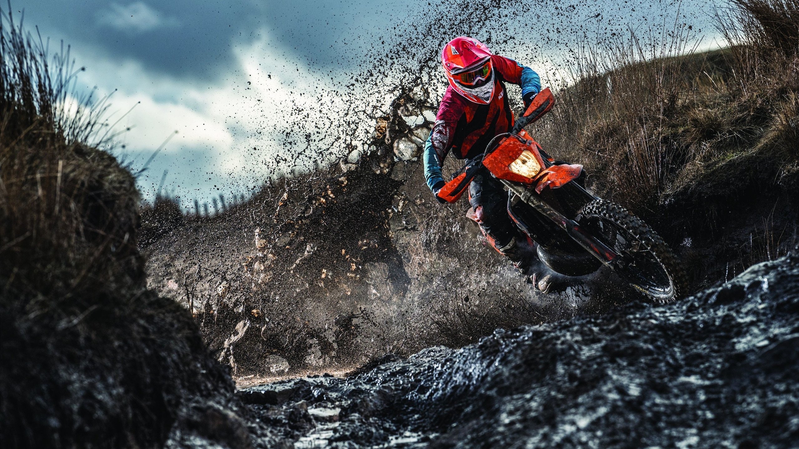 奥利维耶爆发,厄瓜多尔新星如何收割亚特兰大,改写南美足球叙事