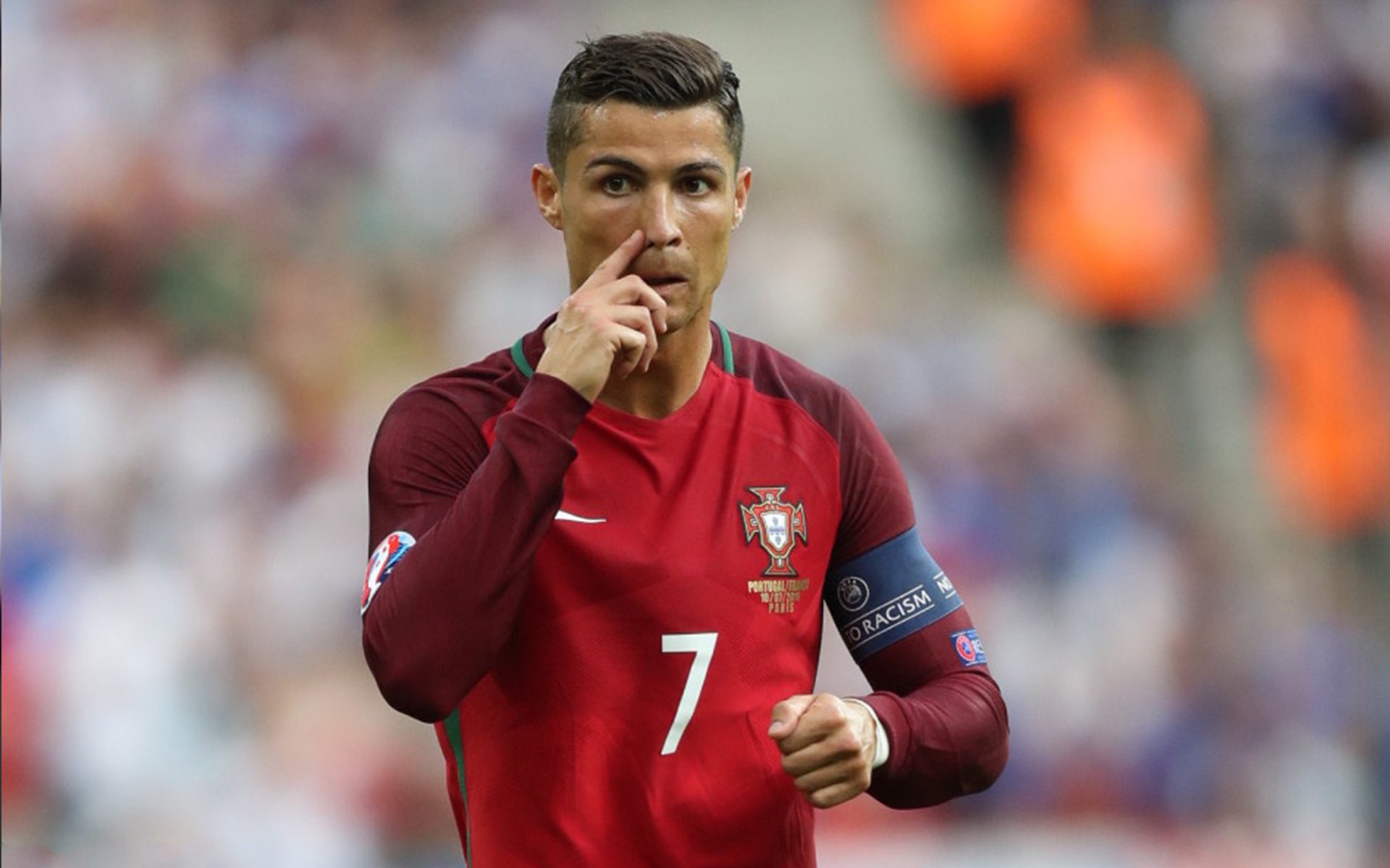 加维节奏掌控全局，法国战术全面压制尼日利亚