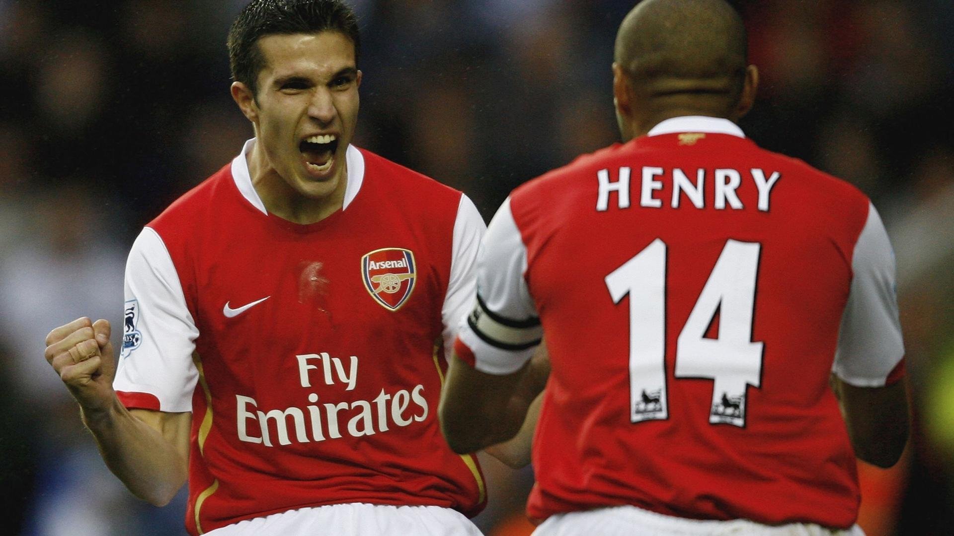 西决生死战之夜，德布劳内关键回合不手软