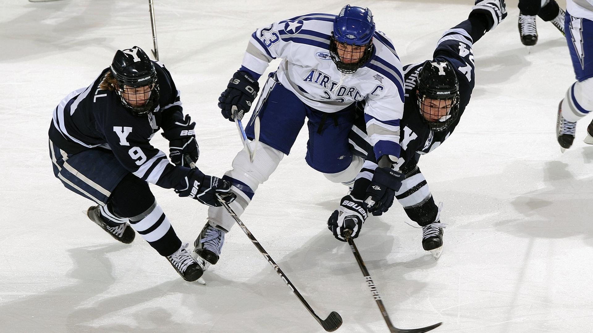 开云体育直播-世界排名争夺战焦点战，山西队击溃广东队的战术革命