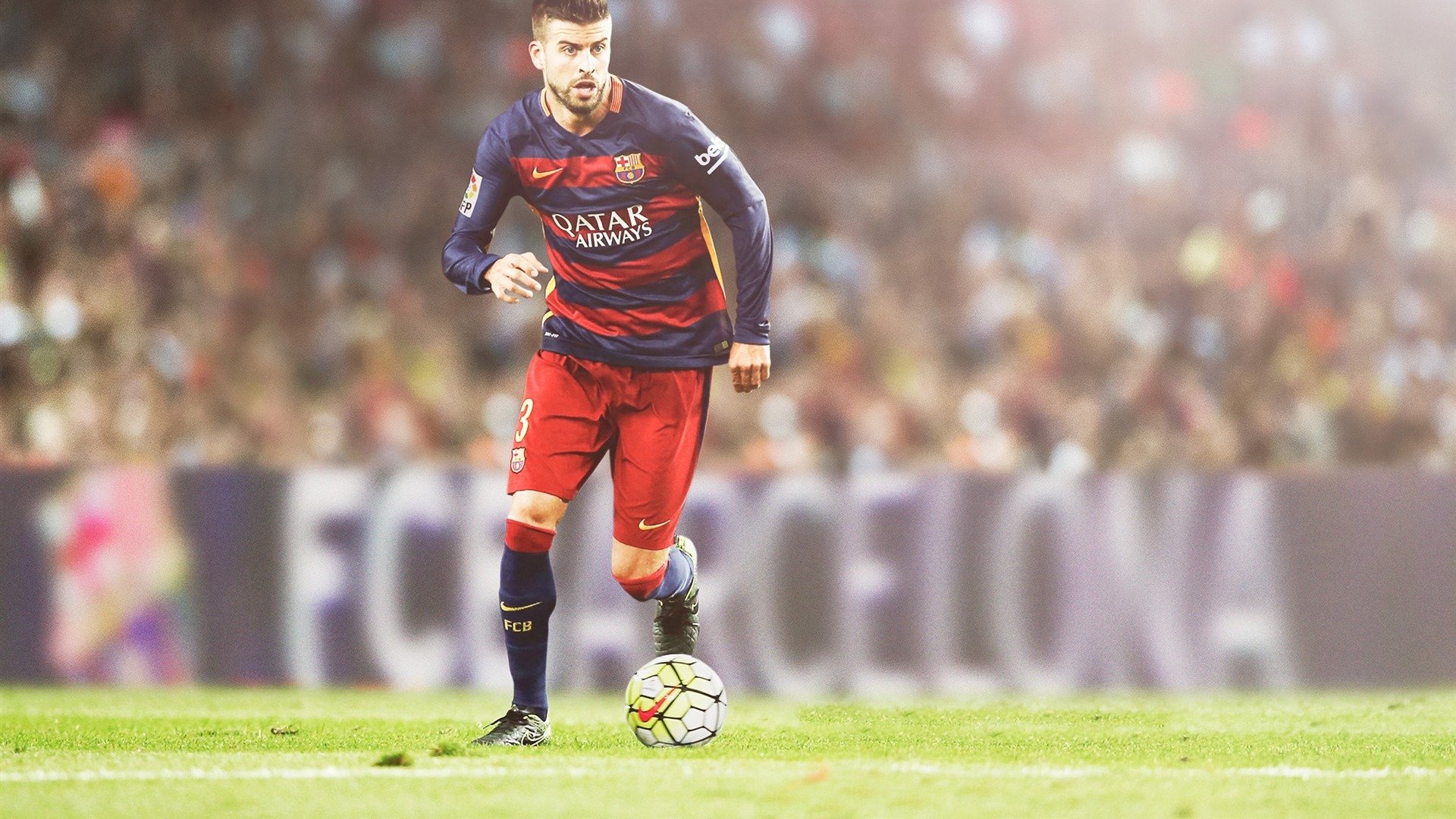 乌克兰打穿法国防线，加维如何成为决定战局的关键先生