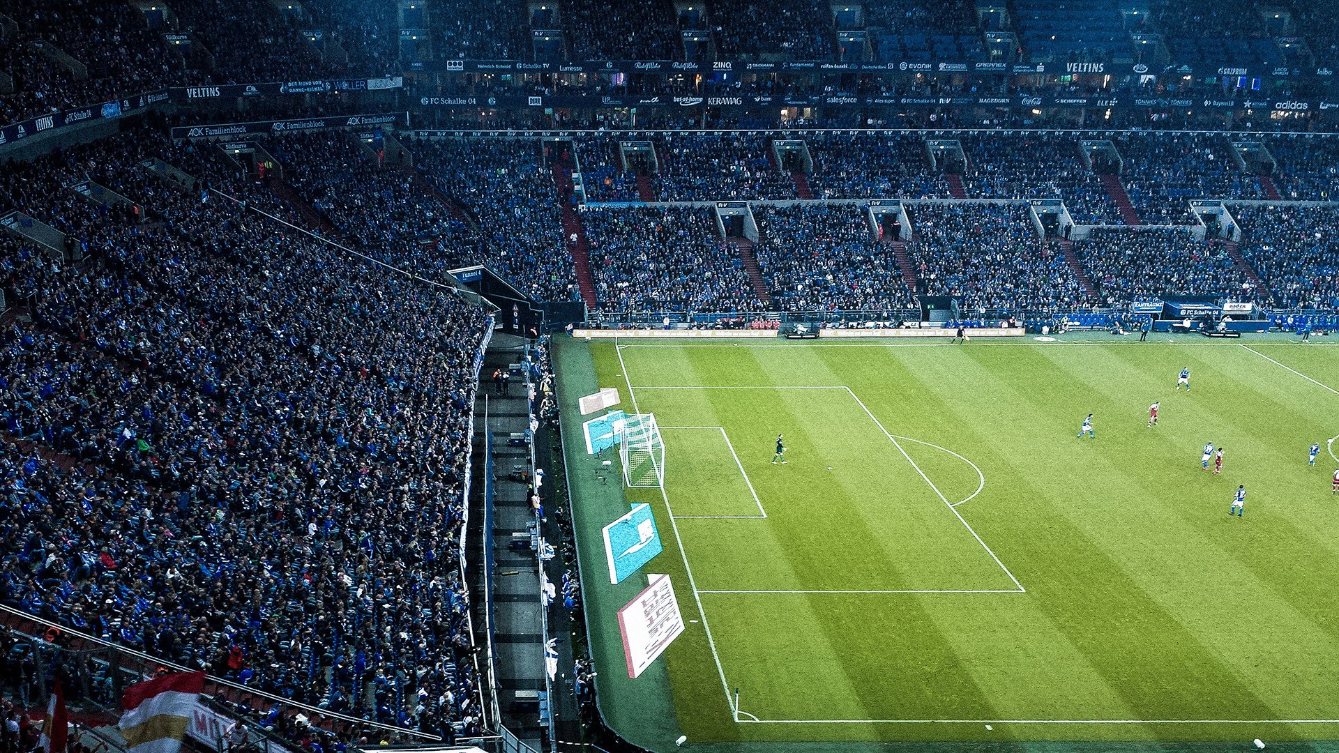 北欧风暴席卷斯坦福桥，拉什福德关键一击，瑞典式连续得分体系压制切尔西