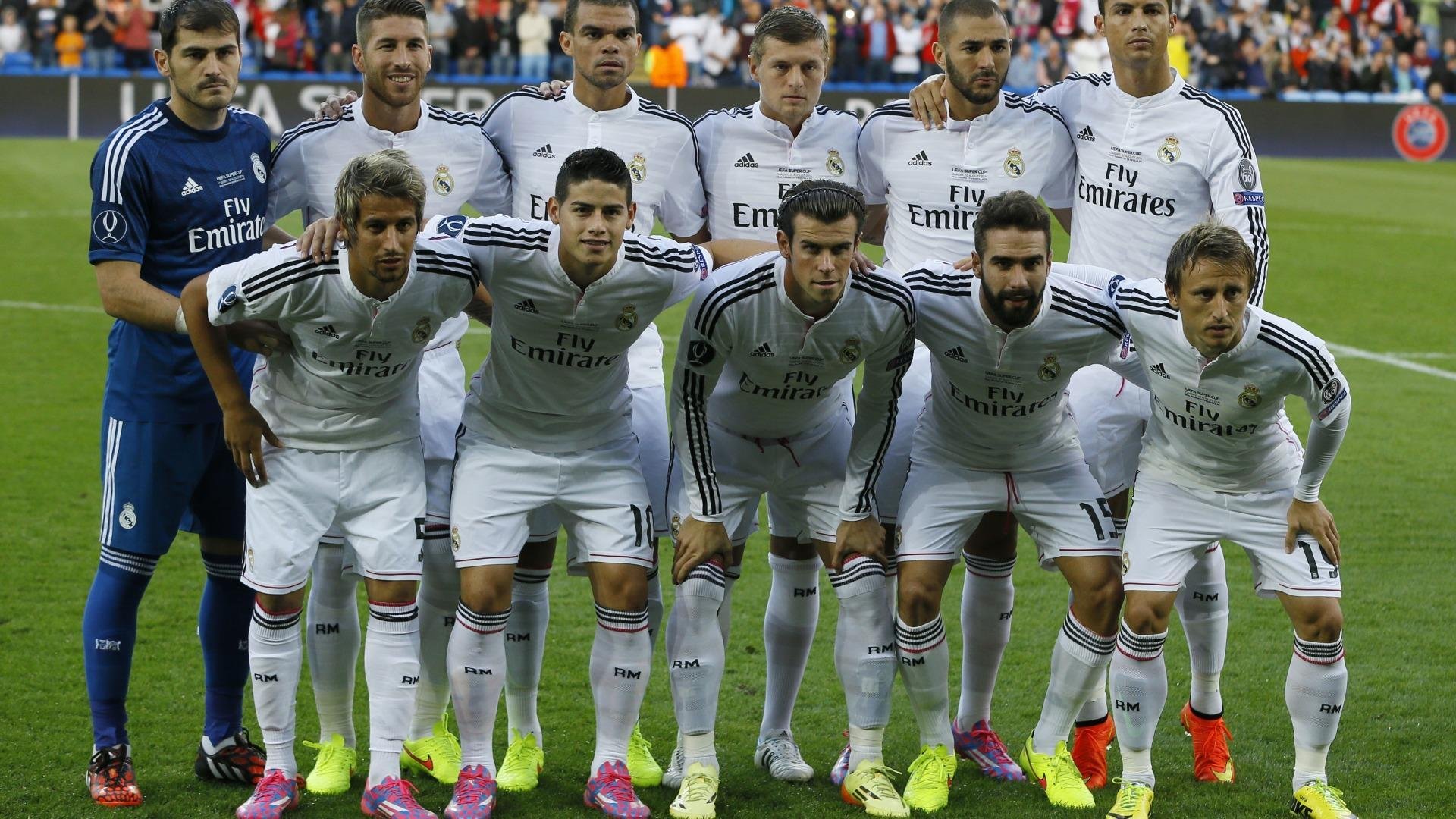 利拉德全程高能输出，快船决胜局强势带走新疆队