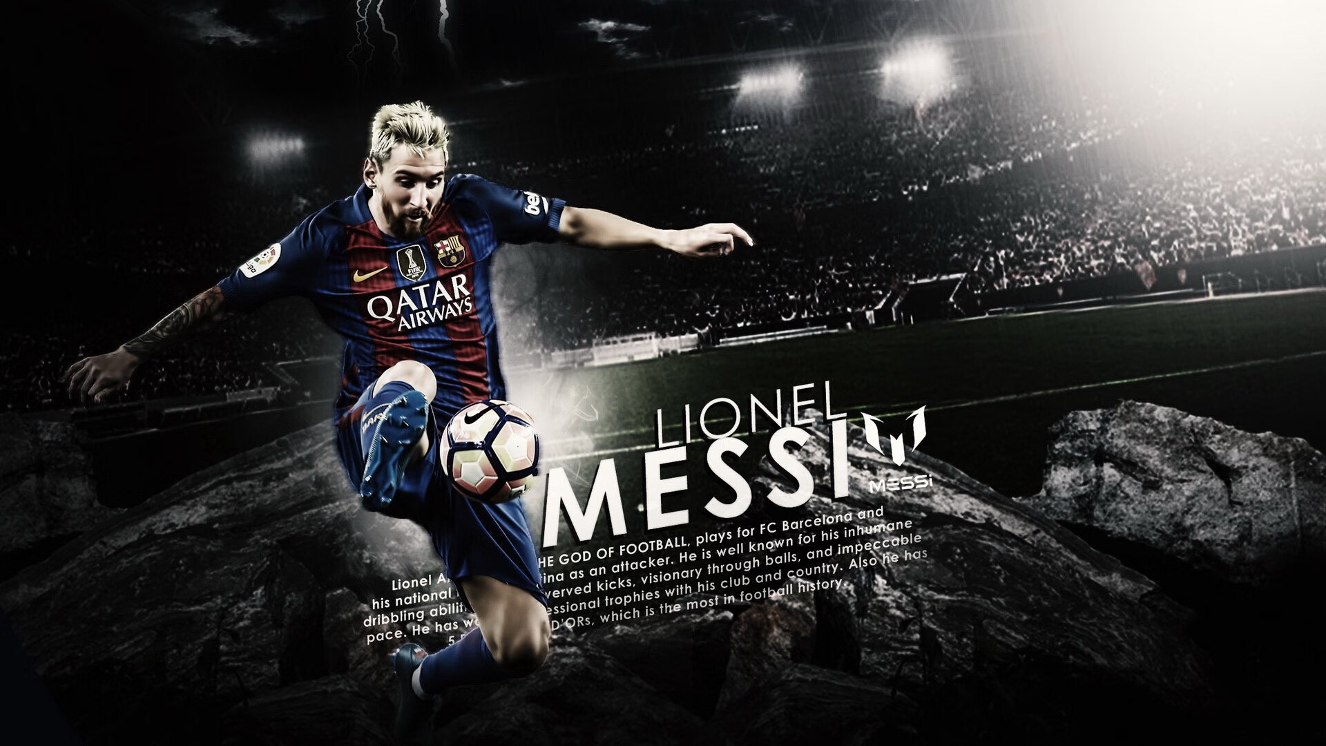 广厦鏖战加时,西亚卡姆一剑封喉定乾坤