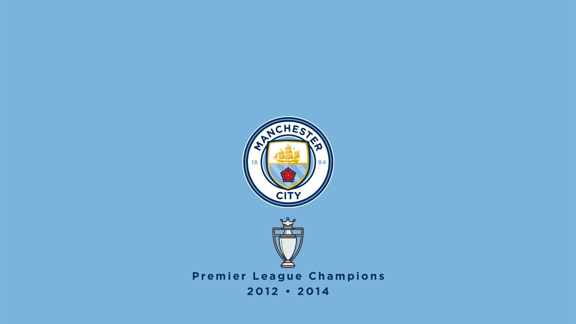 霍勒迪的终场绝响,当尼克斯的钢铁意志击穿森林狼的冰封防线