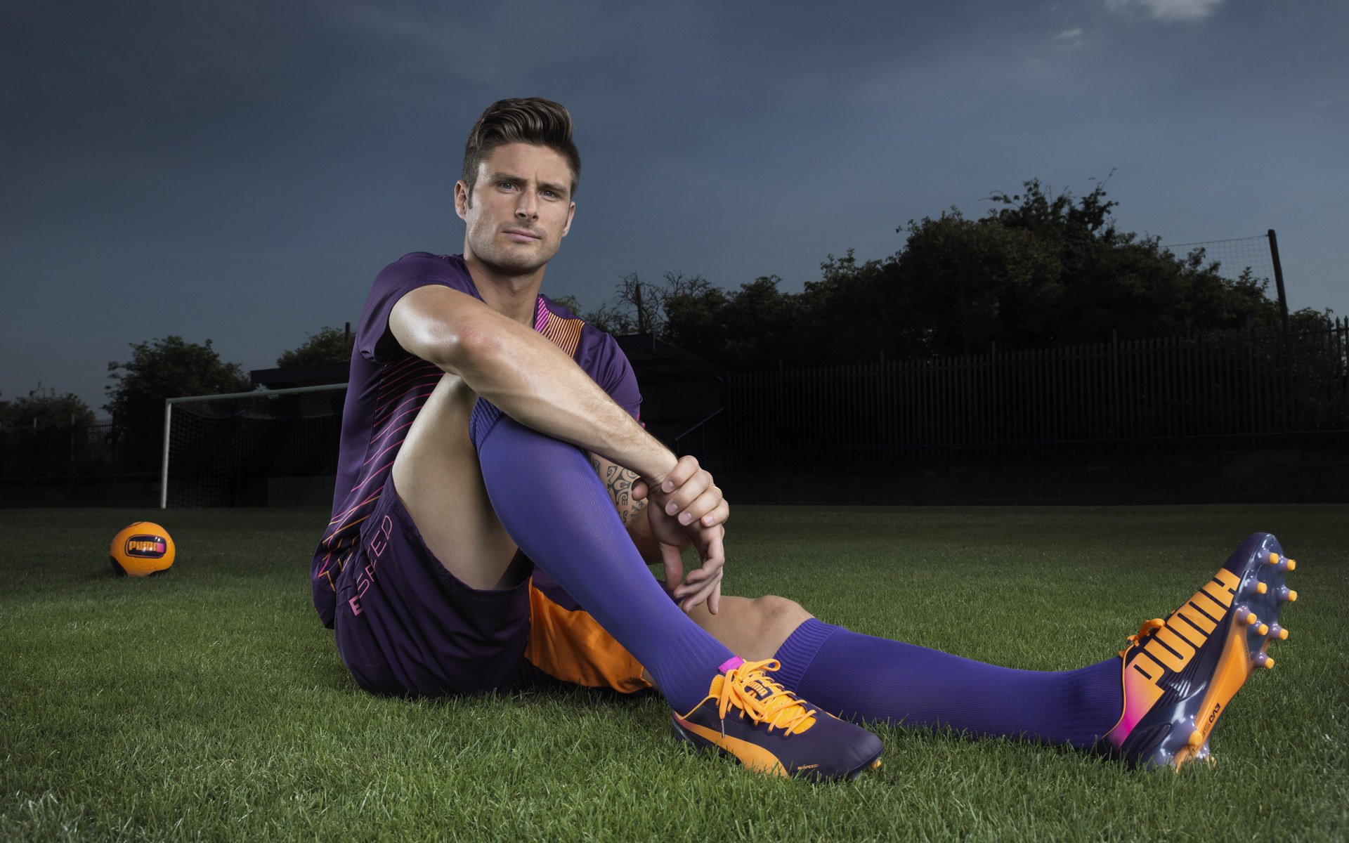 塔图姆存在感拉满,魔术粉碎森林狼,当个人英雄主义遭遇团队铁壁