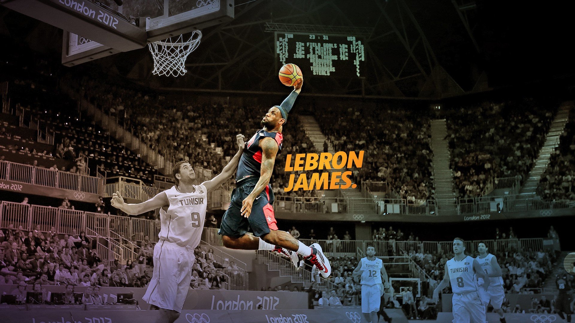 西决生死战之夜，塔图姆全场最佳无争议