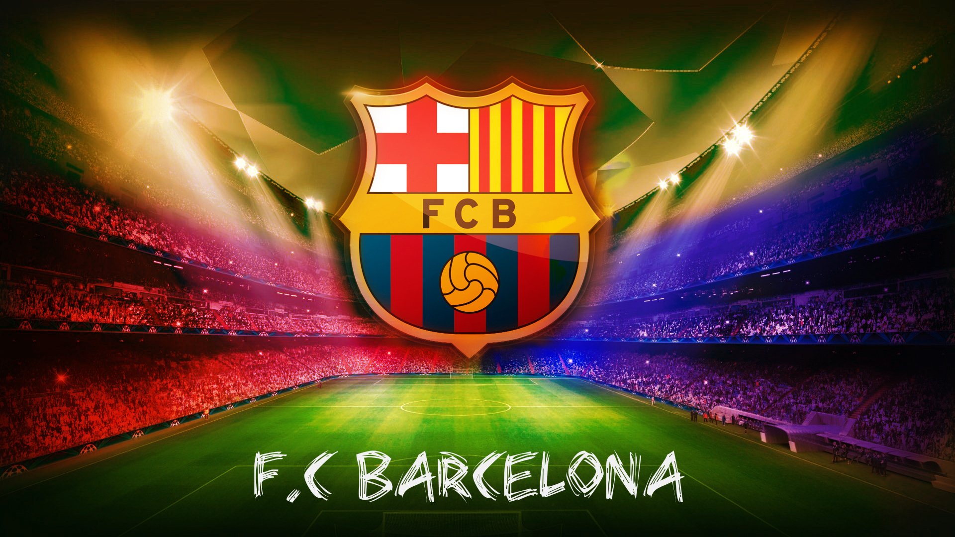 美加墨世界杯之夜，楚阿梅尼，硬仗之王的加冕礼