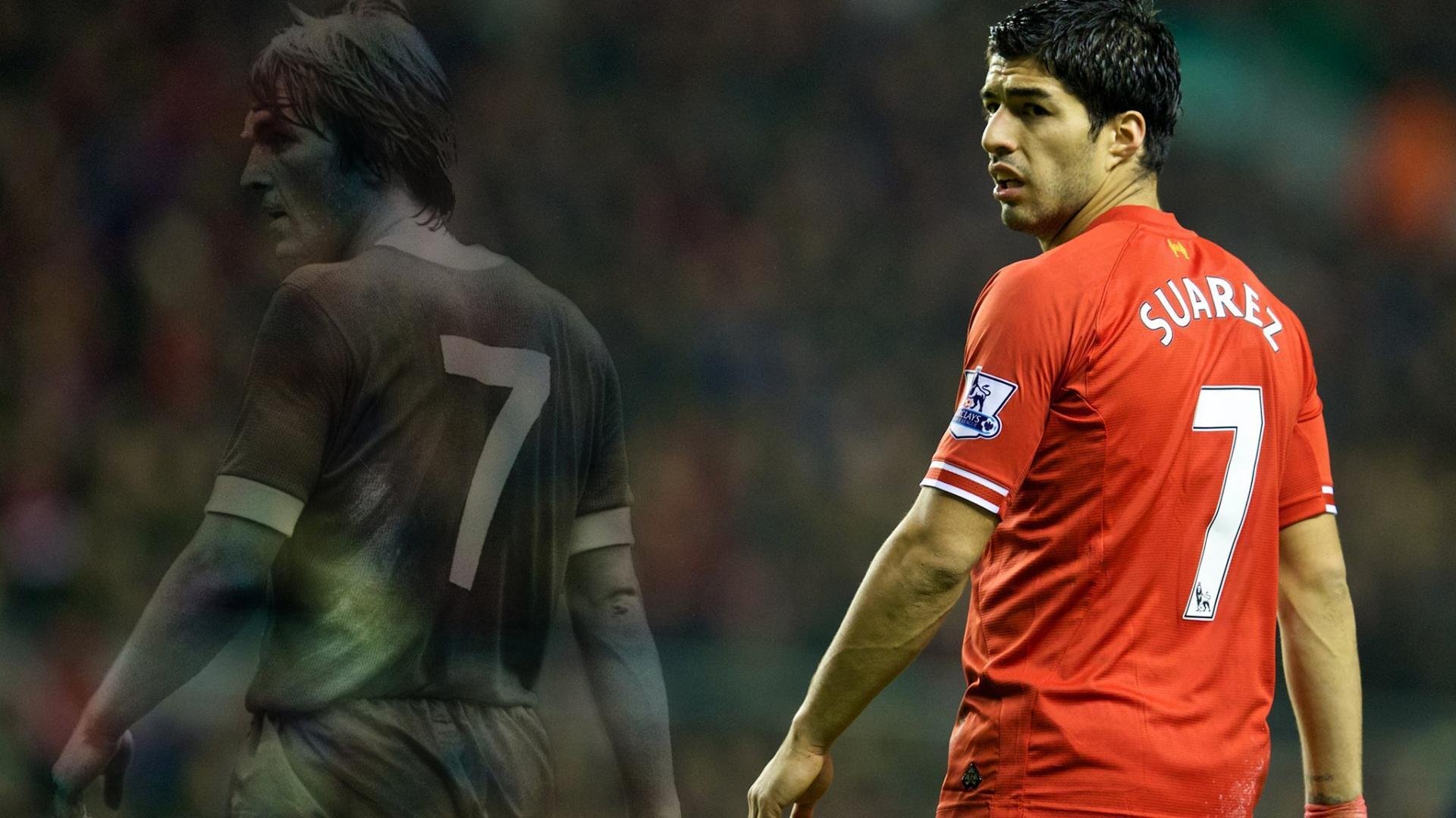 西决生死战焦点战，伊朗踏平澳大利亚的启示