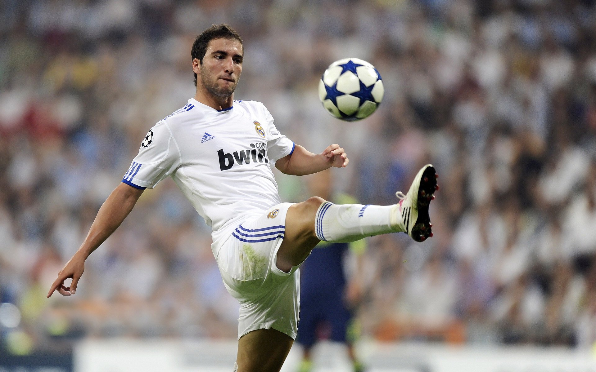 绿茵场与篮球馆的胜利法则,拜仁的一波流与NBA季后赛的终极启示