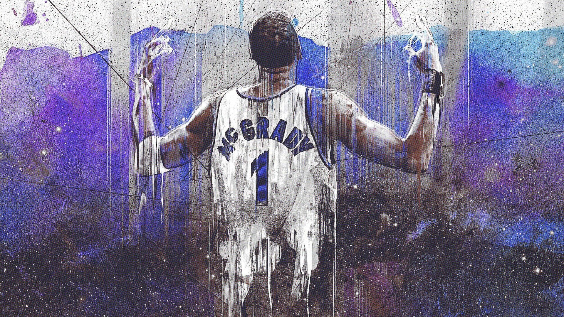 从波哥大到巴格达,劳塔罗的攻防艺术如何引领哥伦比亚硬仗取胜伊拉克