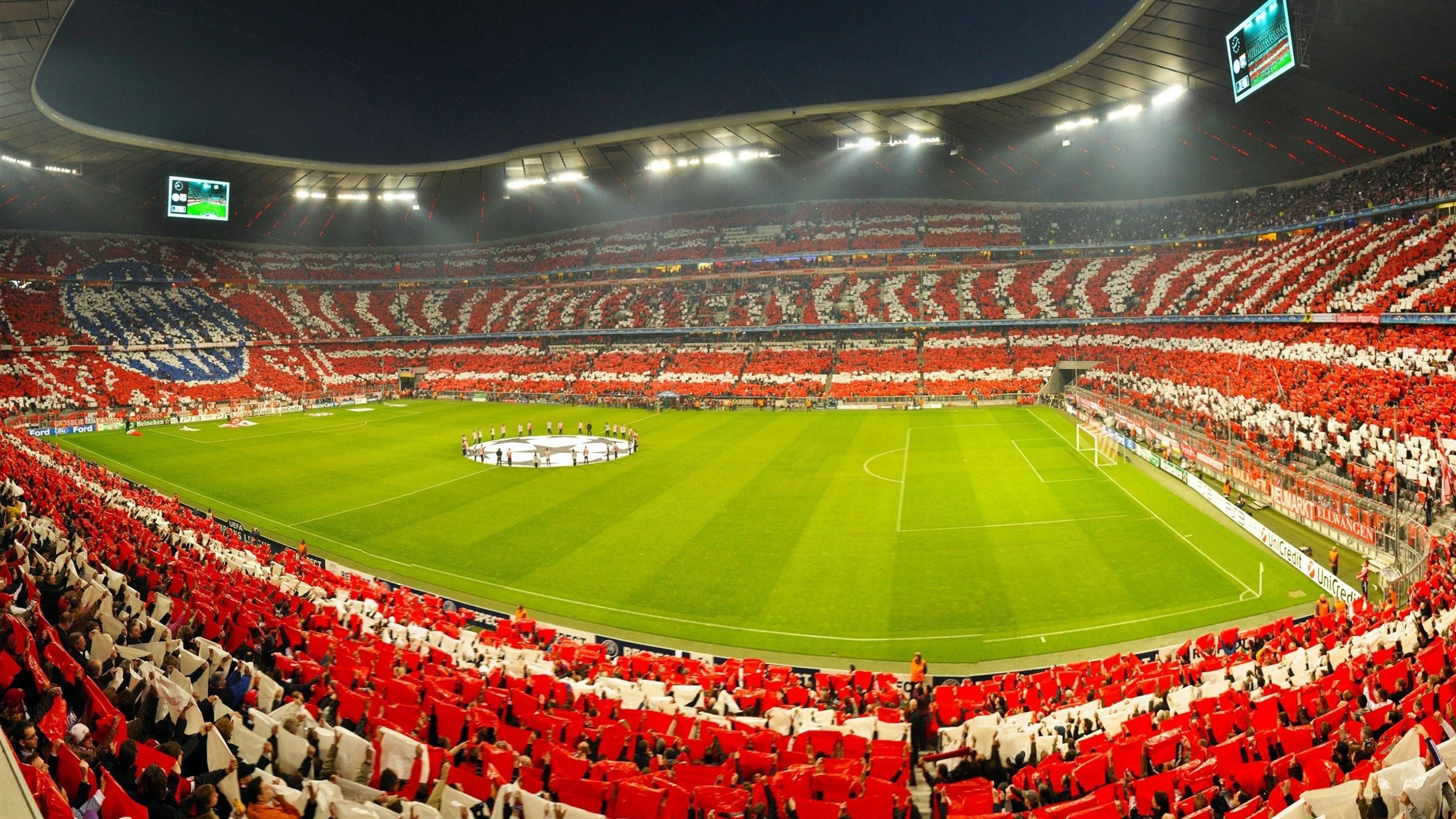 跨界征服,莱比锡红牛踏平土耳其之夜,阿尔瓦雷斯在F1赛道上的争冠接管