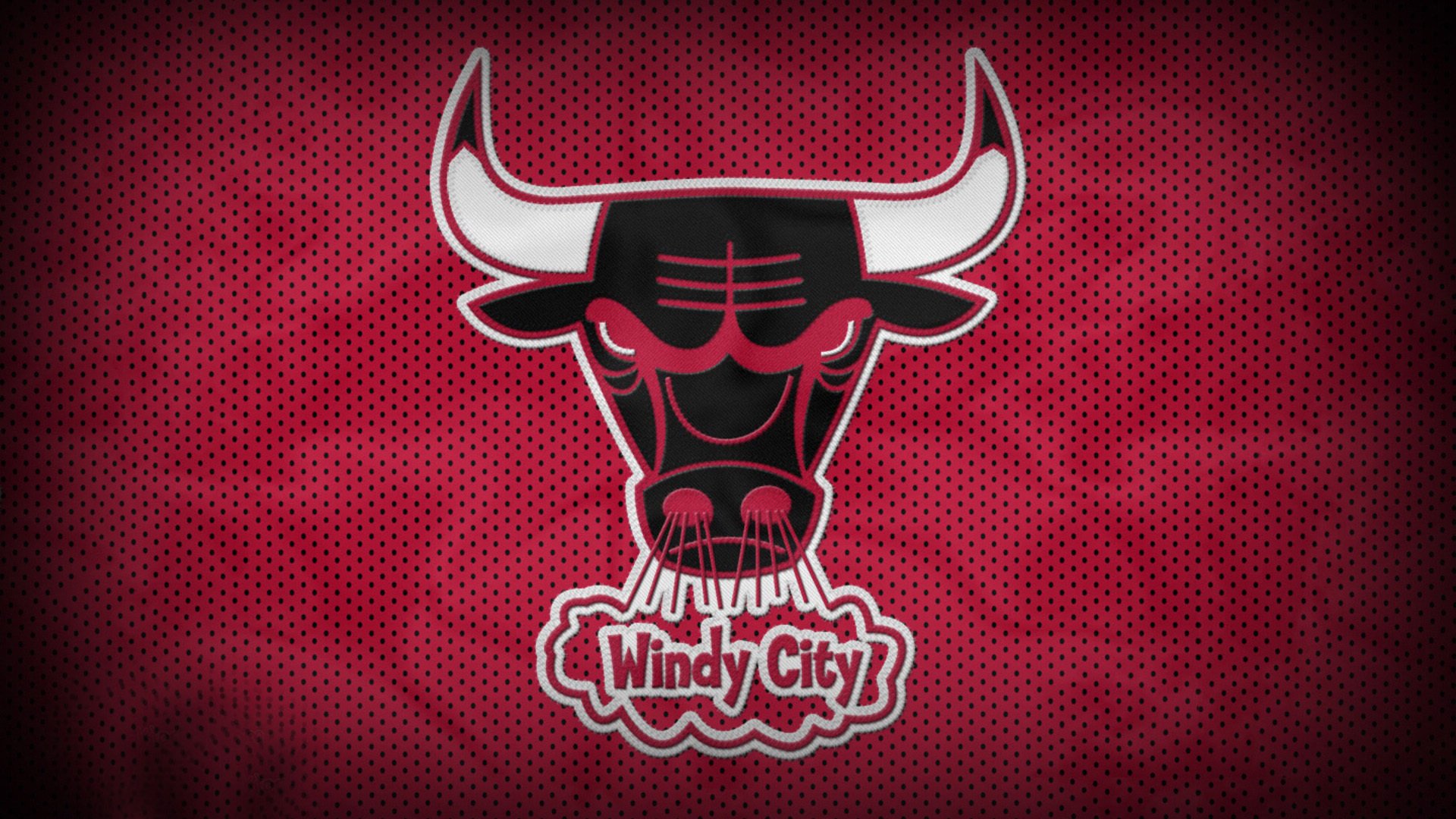 巴黎雨夜,卡拉斯科的加时魔法,爱尔兰如何用坚韧改写命运剧本