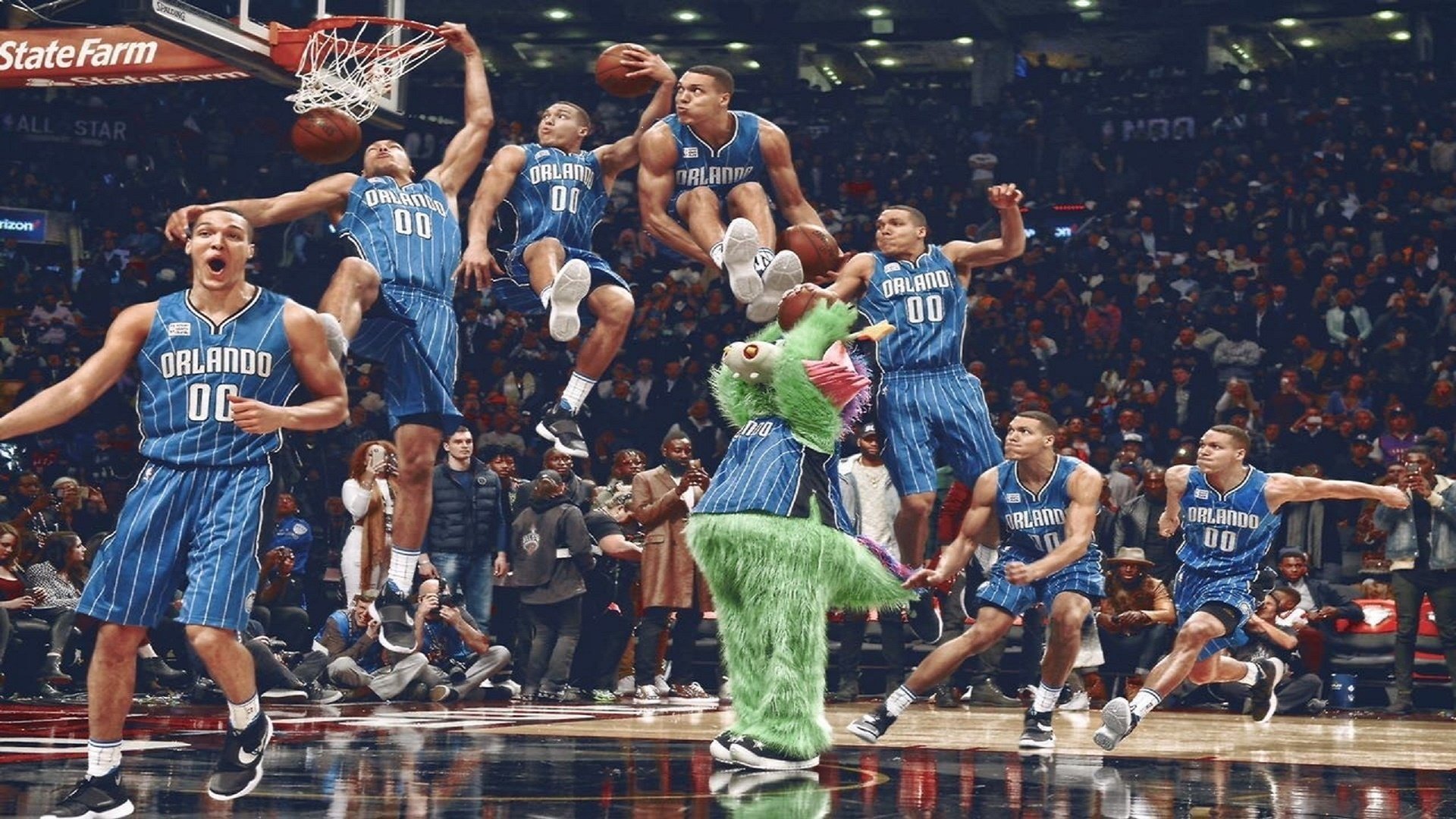 比利亚雷亚尔制霸里昂,卡塞米罗成为关键先生