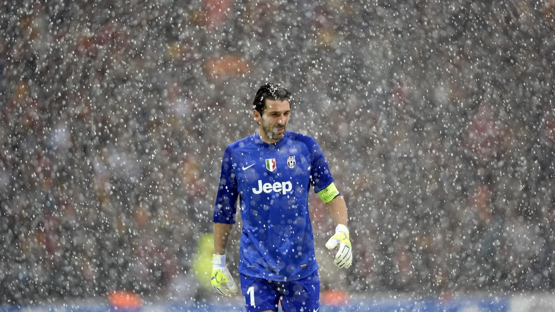 法比尼奥中场爆发,突尼斯稳扎稳打力克摩纳哥