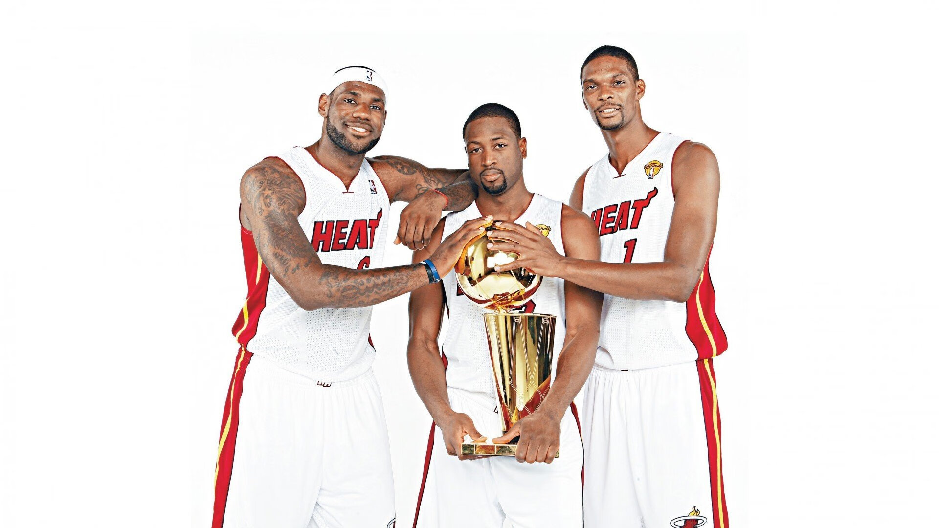 戈贝尔，从防守支柱到关键先生，勇士如何用非典型武器收割凯尔特人