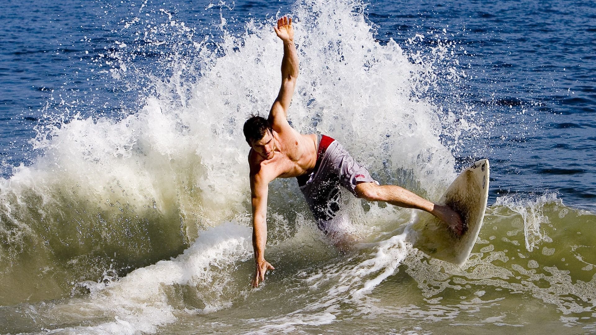 奥运周期关键战，南非节奏掌控力如何破解阿尔及利亚战术焦点