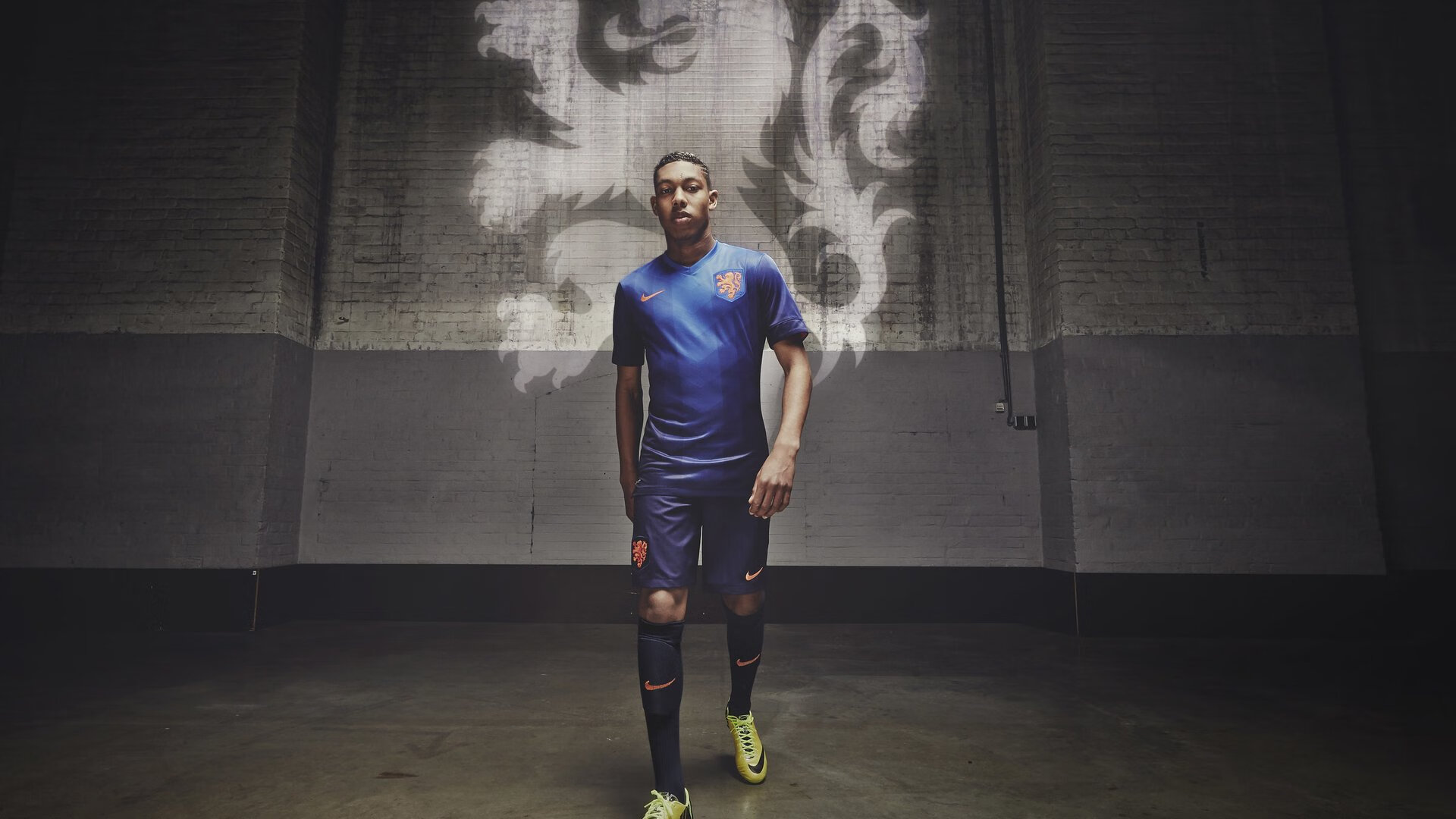 篮球场上的小国逆袭，洪都拉斯如何强压奥地利，特奥统治级数据引爆全场