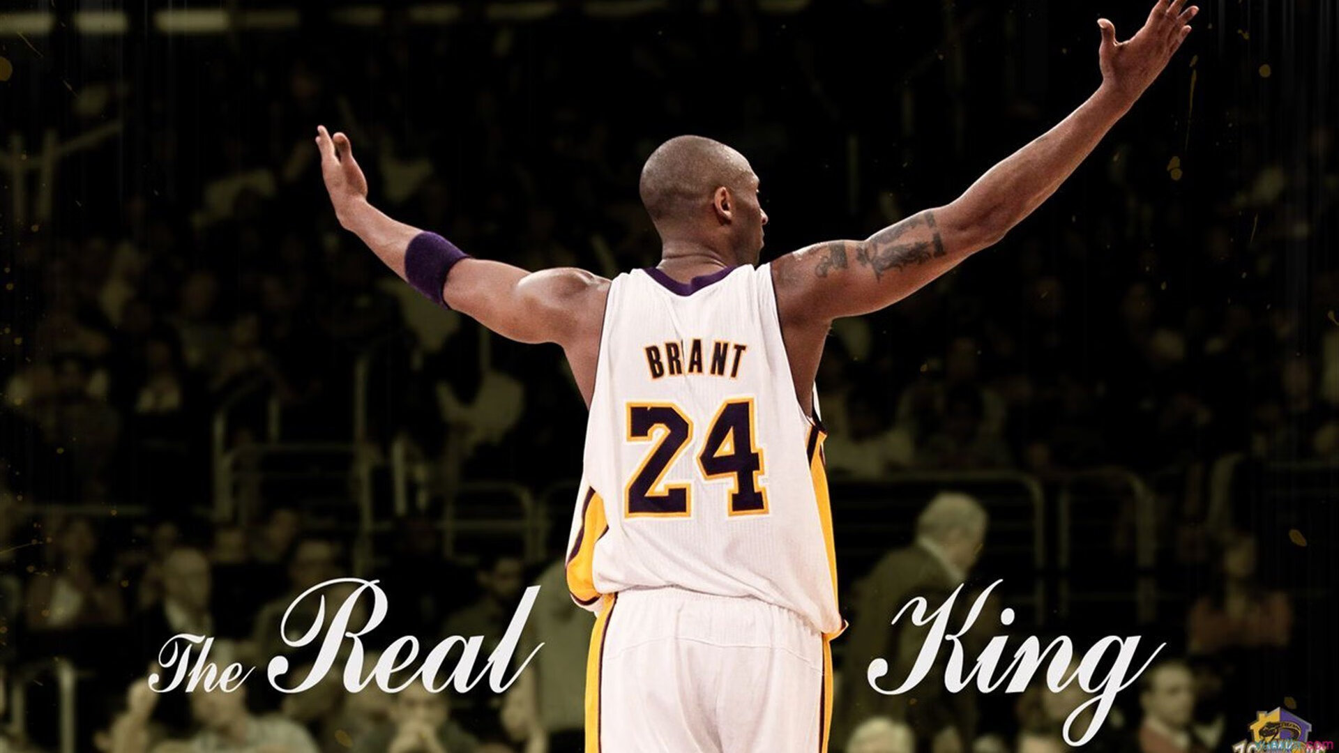 塔图姆关键时刻站出来，尼克斯加时力克国王