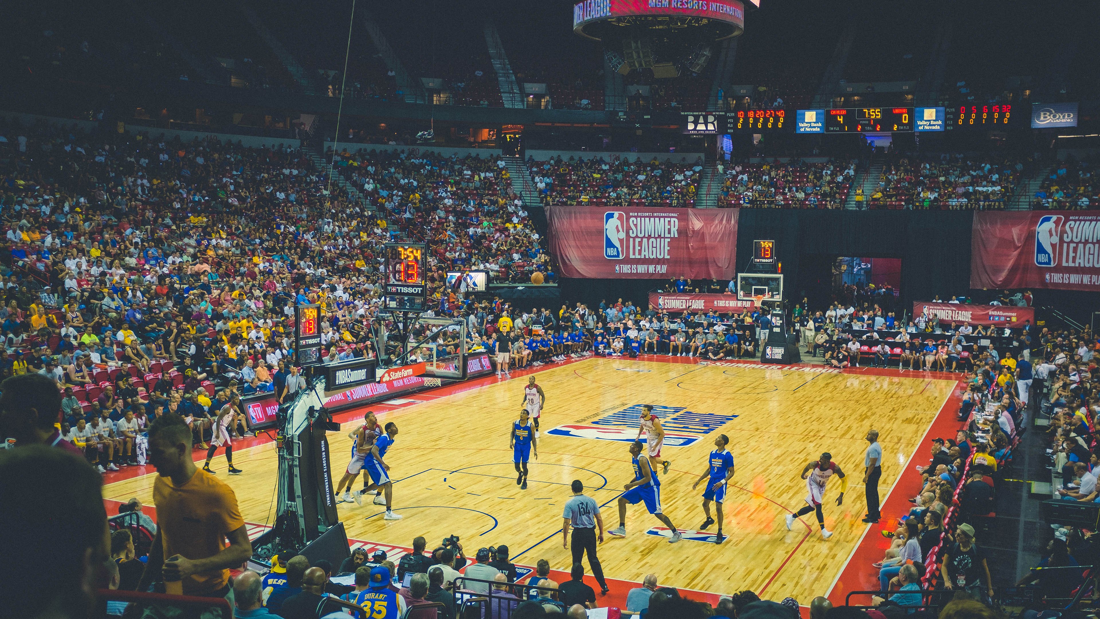 武切维奇封神之战，当国王遇上公牛，唯一性如何炼成？