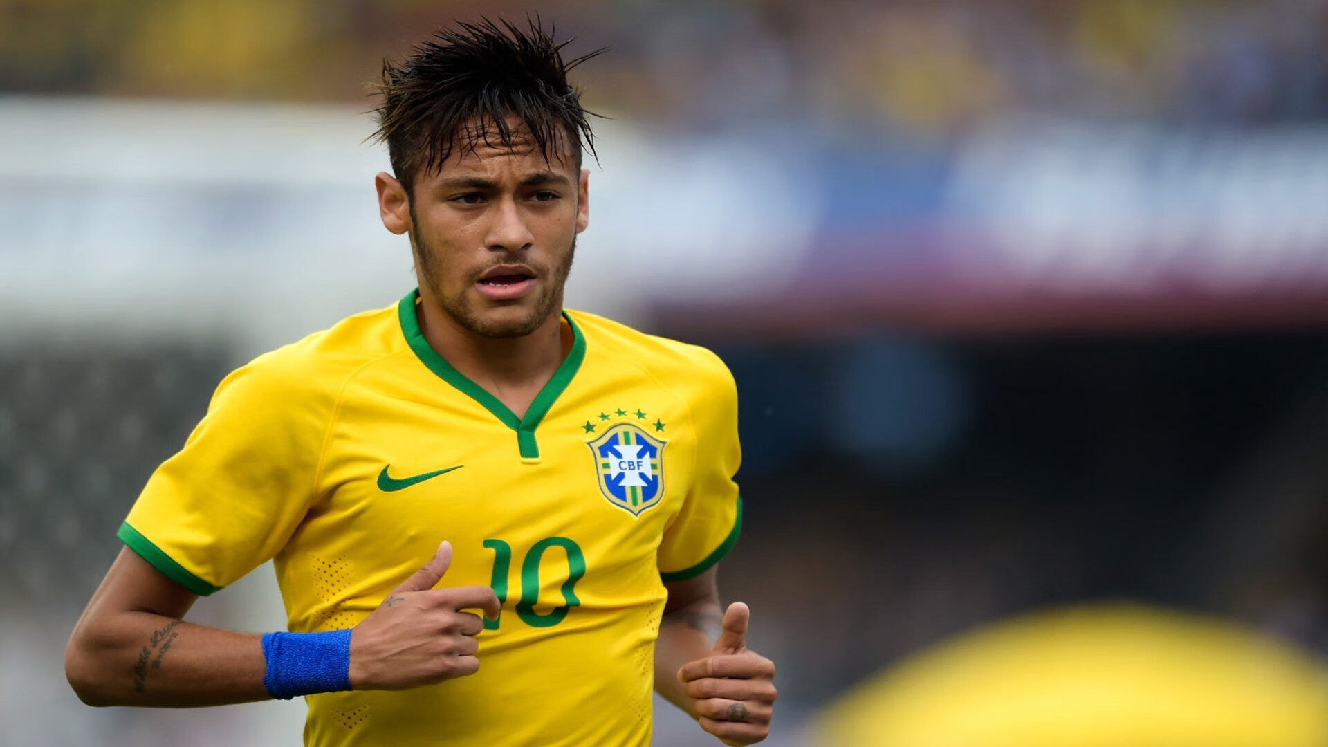 加维压制级表现改写德甲争冠夜格局,巴萨租将如何成为拜仁的意外之敌?