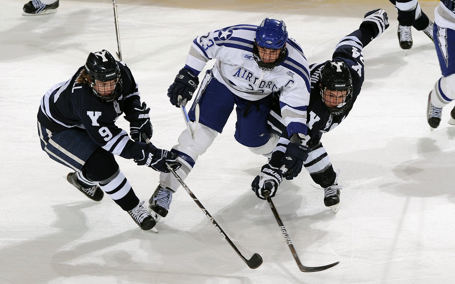 街道之夜,完美独舞,莫兰特如何定义F1赛道的极限艺术
