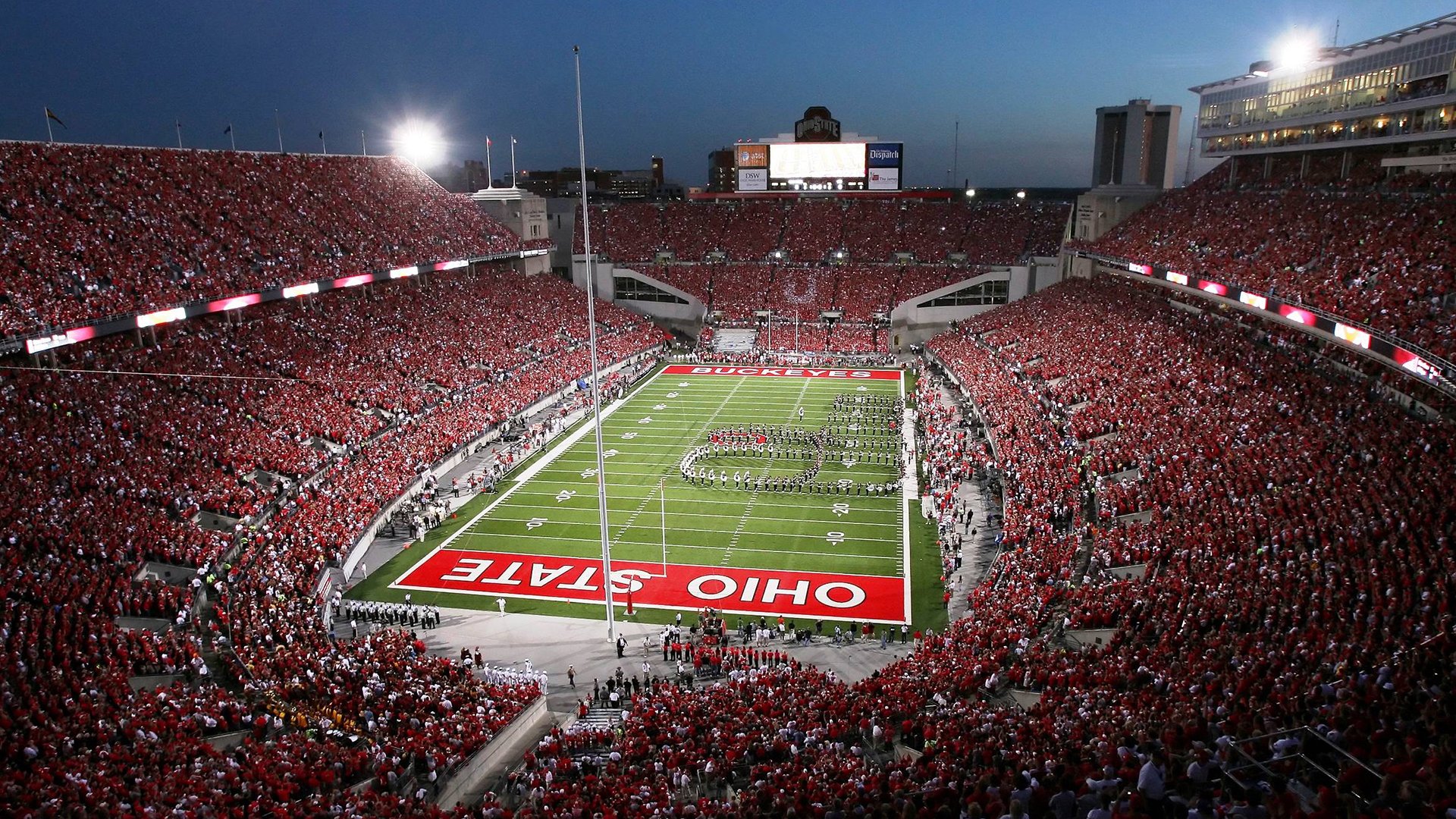 王者陨落与新星崛起,鹈鹕终结勇士王朝的季后赛焦点战