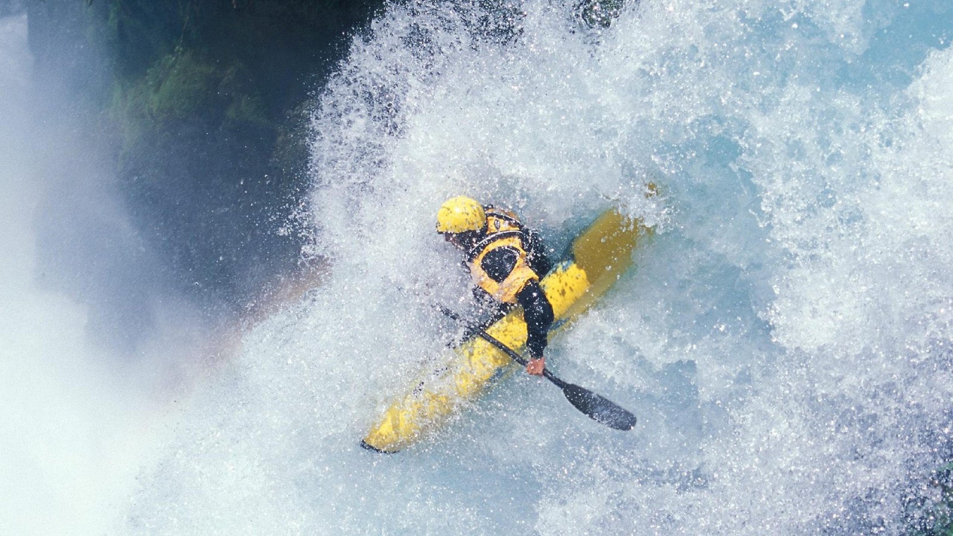 铁骑踏南疆，锡安燃爆赛场，骑士正面击溃深圳