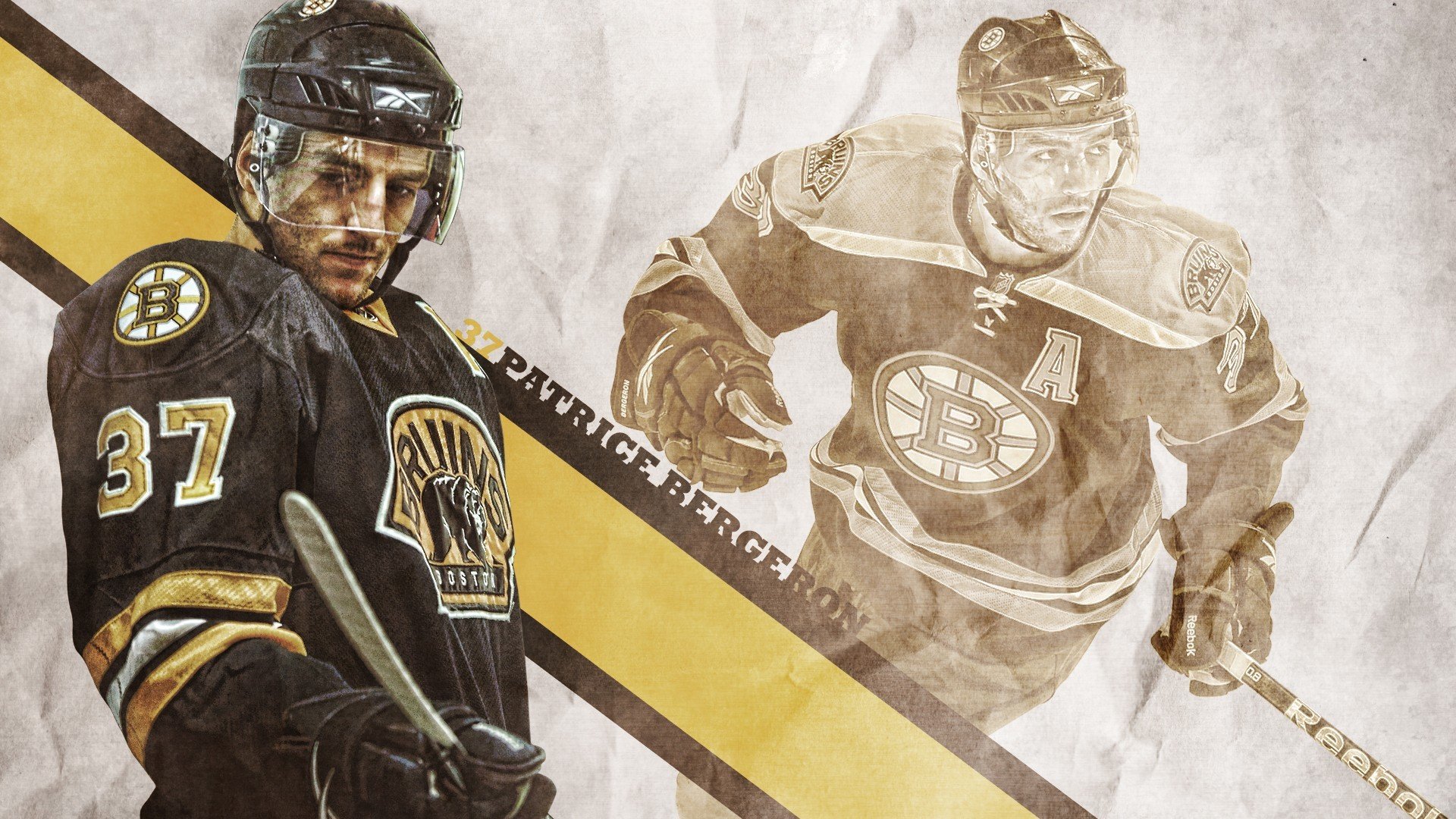 浙江队打穿黄蜂战术体系，戈贝尔防守表现堪称现代篮球教科书