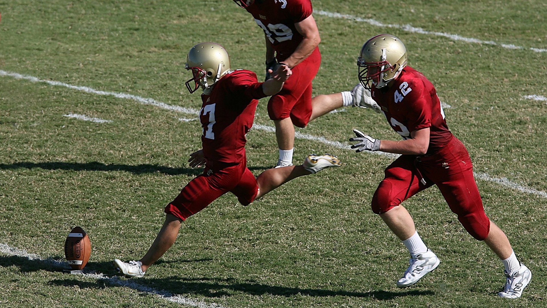 年度焦点之战之夜，克莱·汤普森冠军级表现重塑传奇