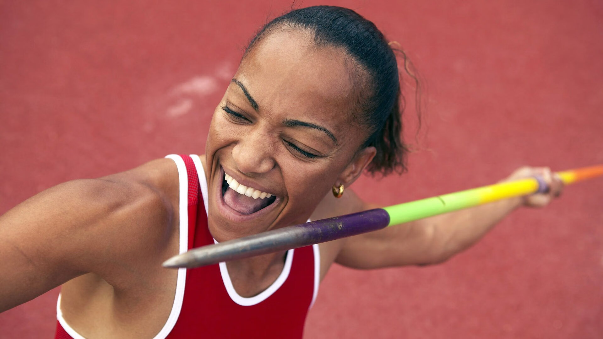 哈弗茨的觉醒与委内瑞拉的崛起,足球世界的新变奏