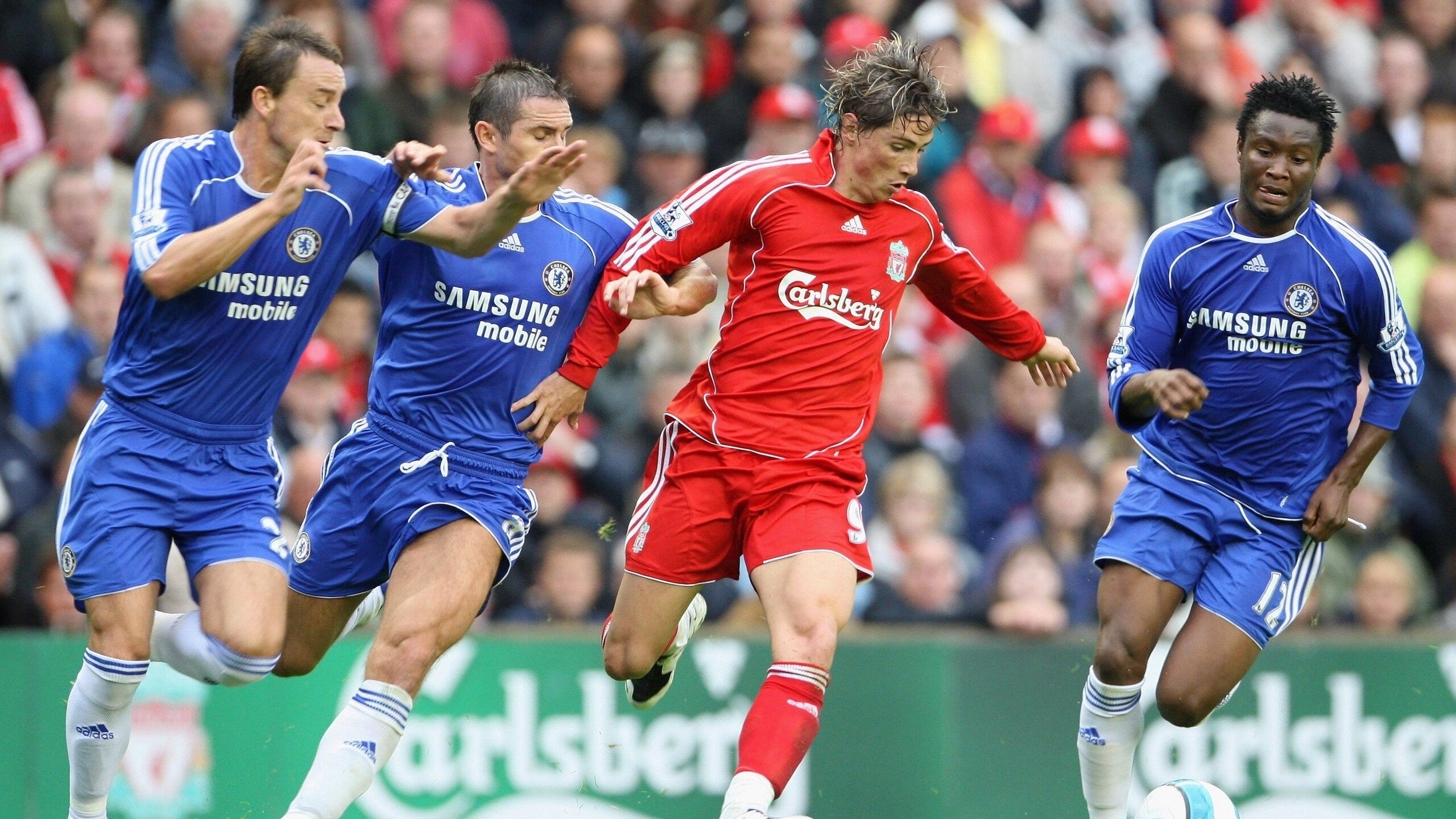 开拓者关键战突围北京队，塔图姆成为关键先生