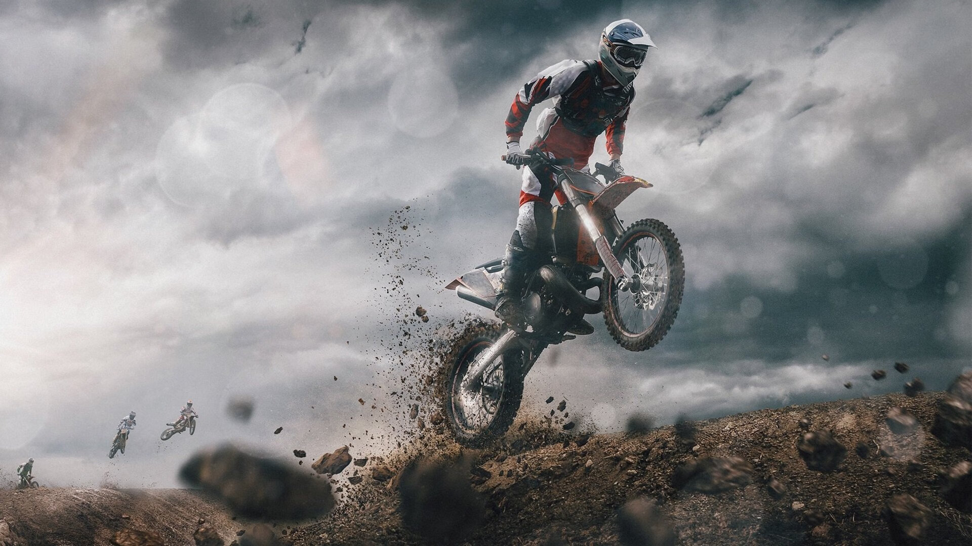 威廉姆斯完胜阿斯顿马丁，汉密尔顿扛起全队，一场定义赛季的胜利