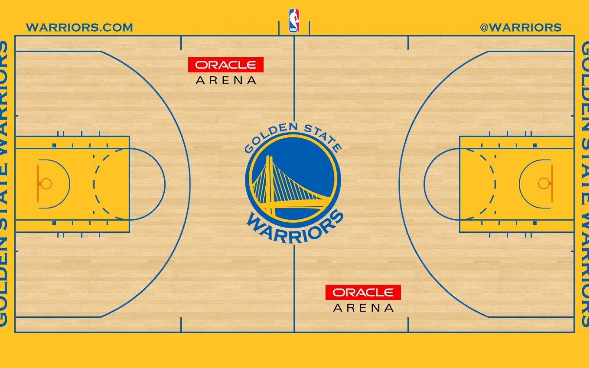 极限翻盘与纪录之夜，雷诺逆袭阿斯顿马丁，勒克莱尔书写新传奇