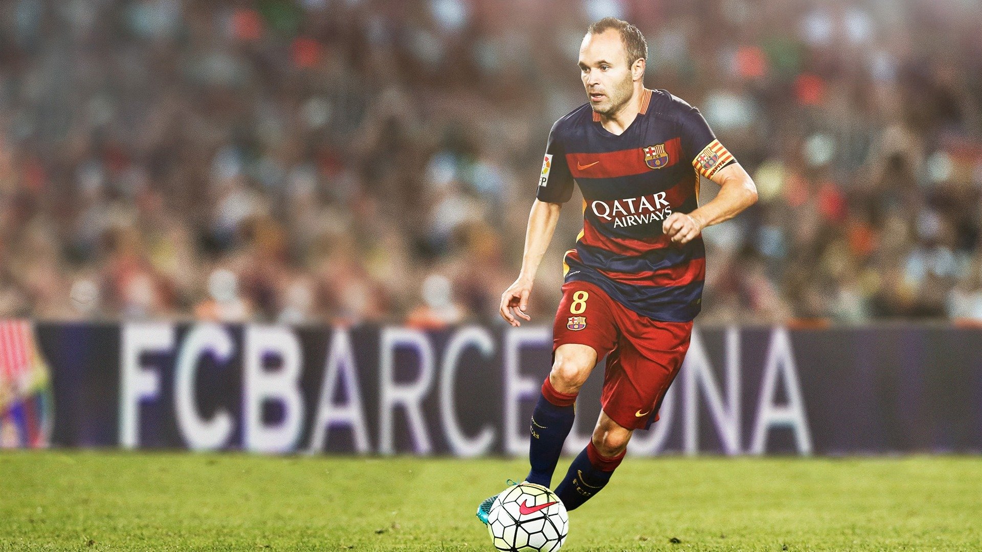 赛道上的艺术，阿斯顿马丁力克威廉姆斯，勒克莱尔高光表现背后的战术博弈