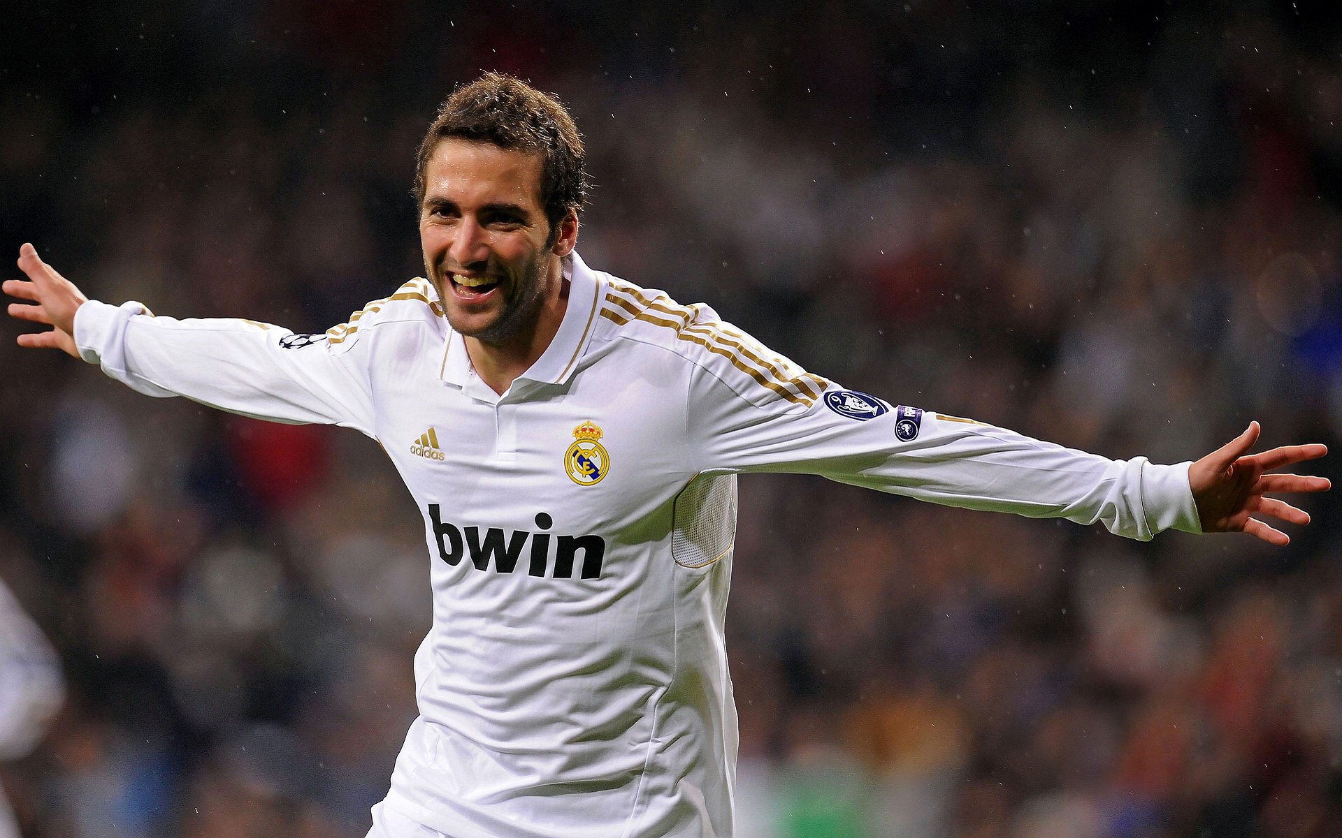 钢铁意志，从张继科的肩到德国队的逆转，跨越赛场的胜利哲学