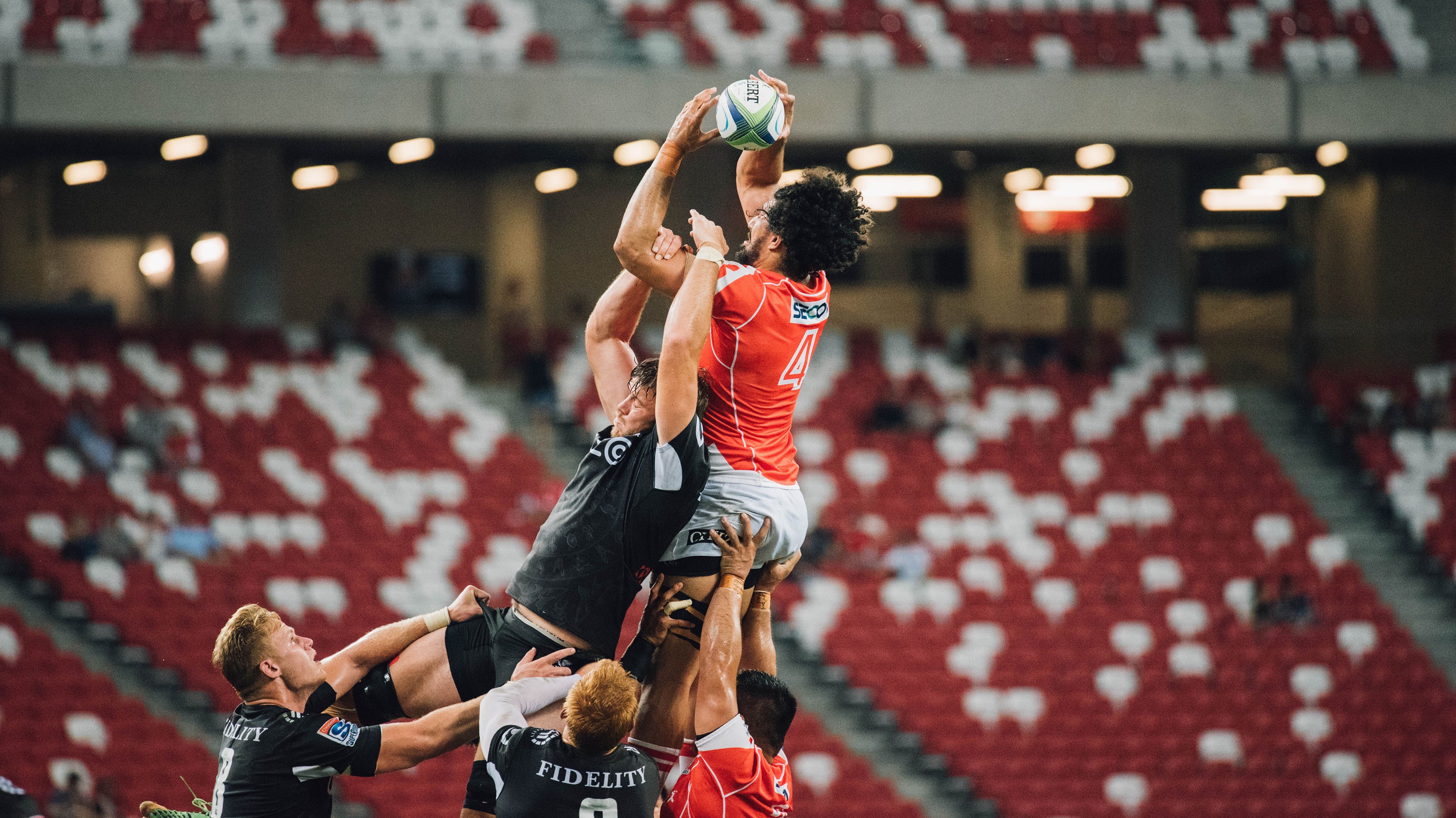 赛场双城记，德国战车力克蓝武士，张继科率队演绎乒乓传奇