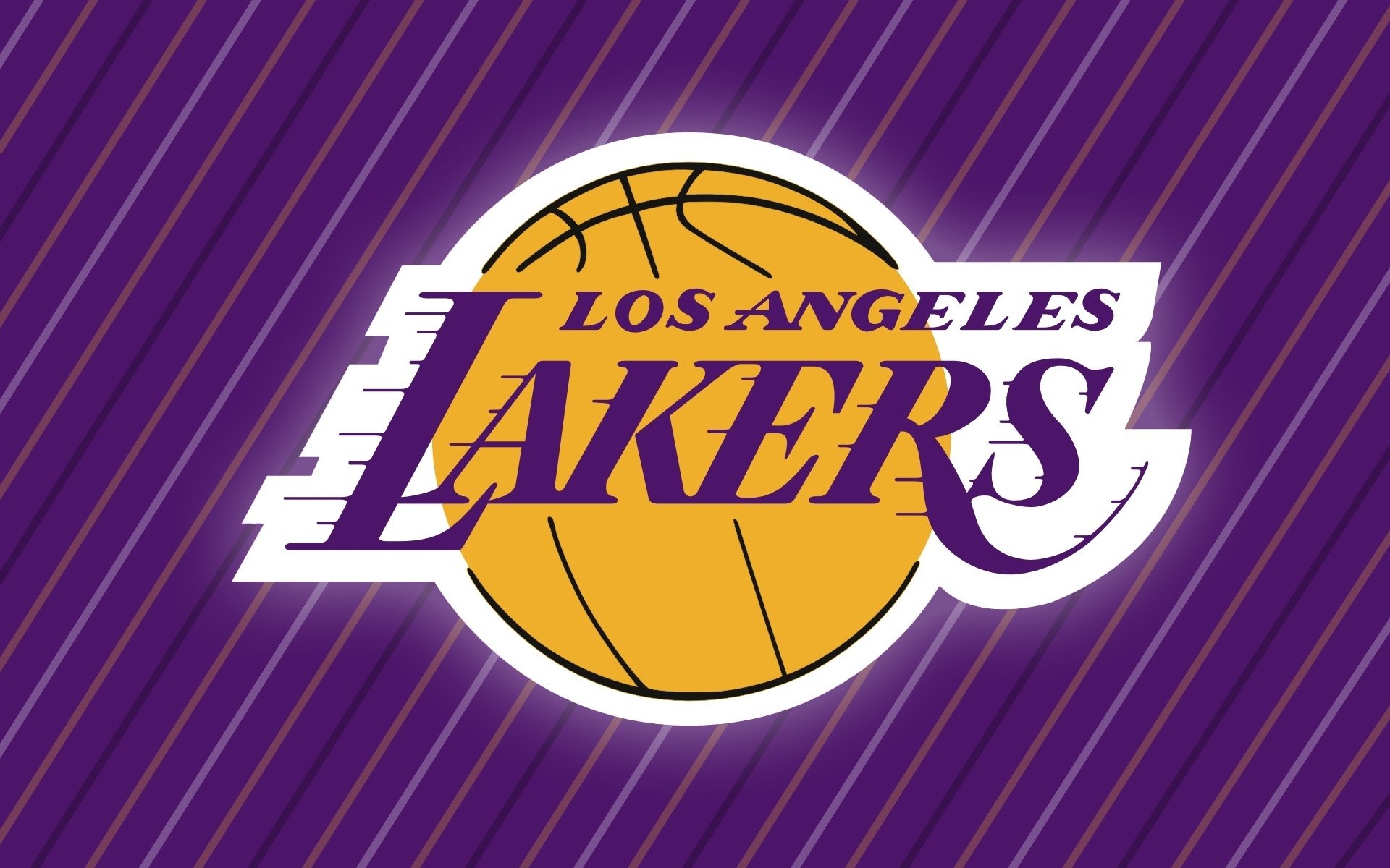 1.从戴维斯杯绝境到总决赛加冕,蒂姆的逆转剧本,写尽了网球的悲壮与荣光
